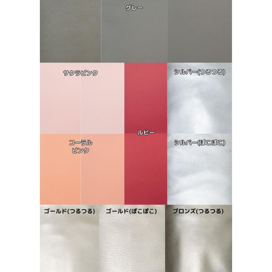 NEW ウェットティッシュケース 】 : tonto Yahoo!店 - 通販 - Yahoo