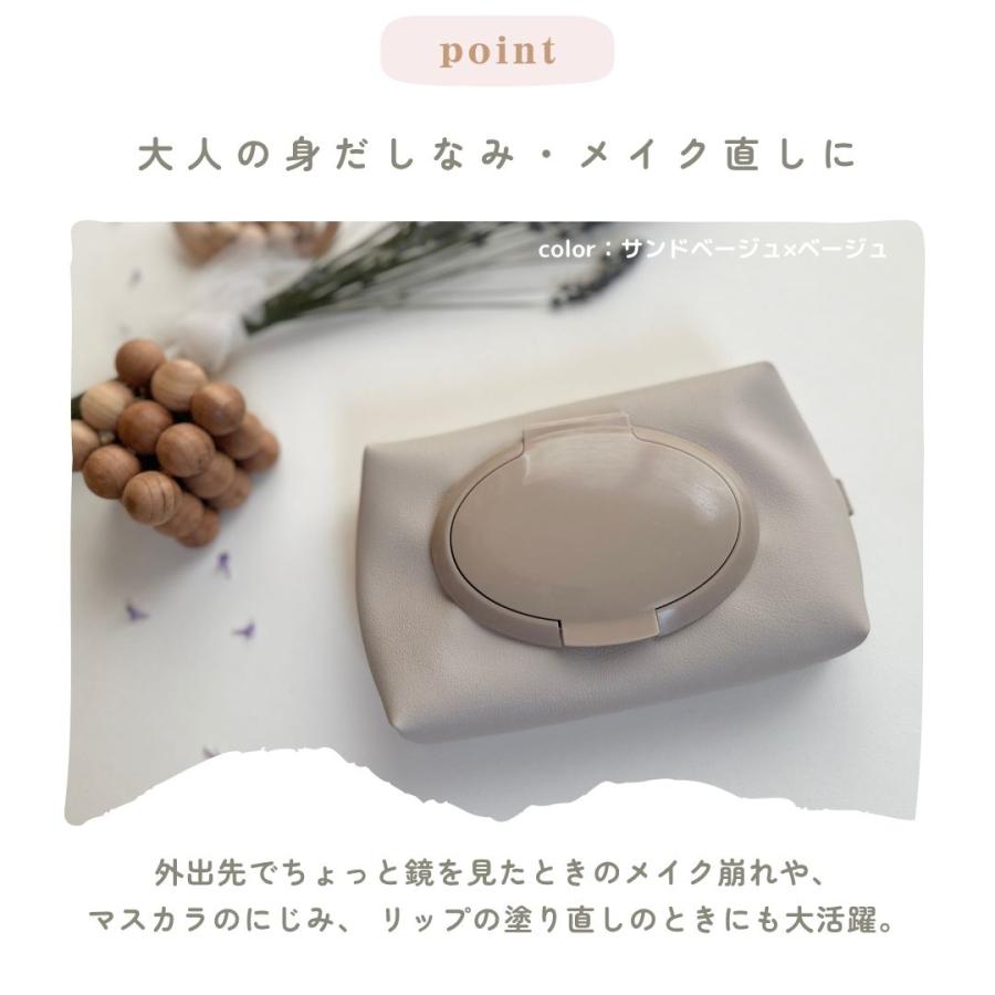 NEW ウェットティッシュケース 】 : tonto Yahoo!店 - 通販 - Yahoo