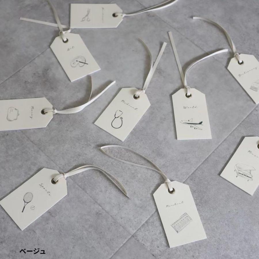 選びとりカード ラッピング包装付き】 10種類 1歳誕生日 : tonto Yahoo