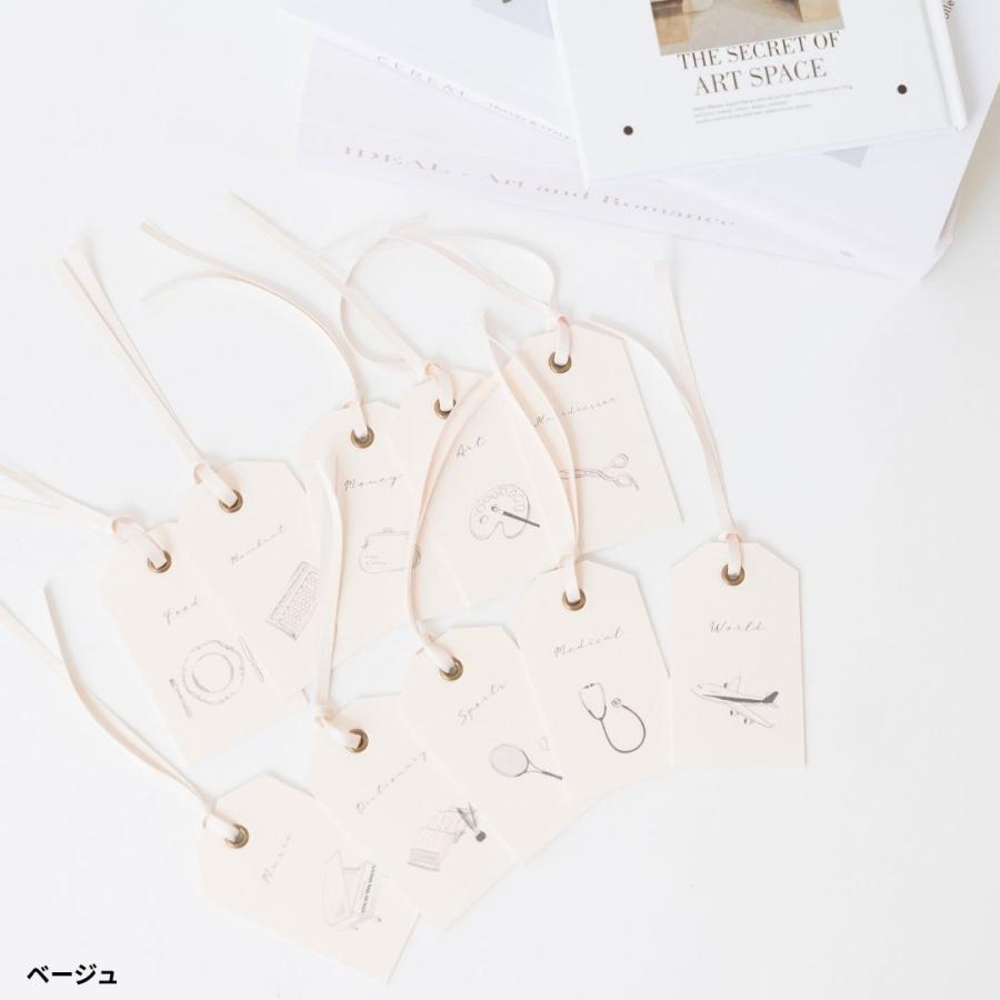 選びとりカード ラッピング包装付き】 10種類 1歳誕生日 : tonto Yahoo