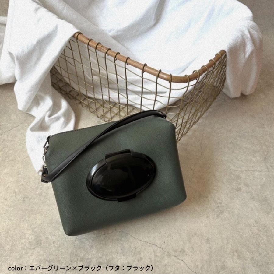 アップサイクル おむつポーチ】通常サイズ マチ大きめ おしりふき