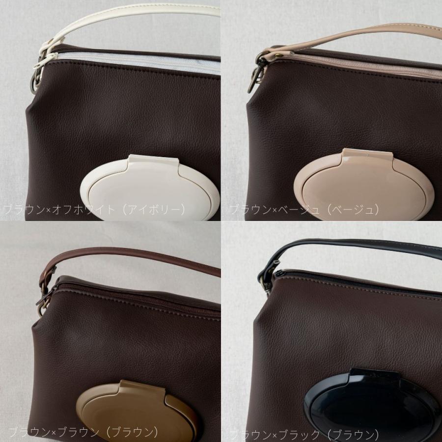 Honest  オネスト　ホネスト　おしりふき　セット Honest オネスト ホネスト おしりふき セット Honest オネスト