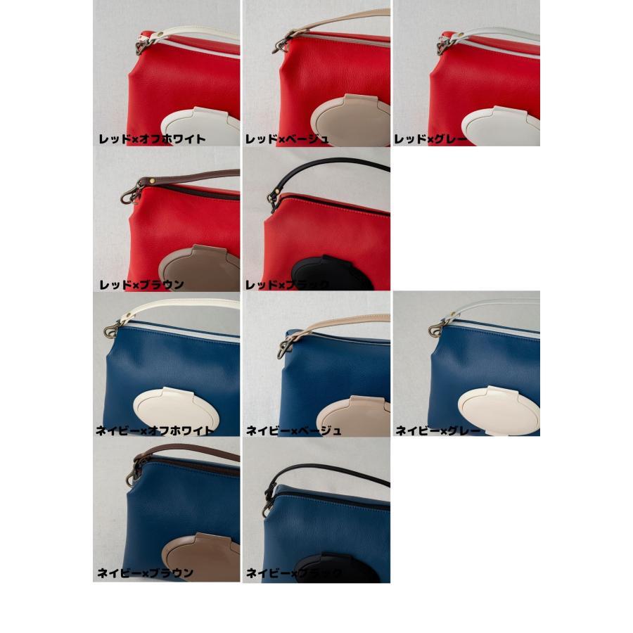 アップサイクル おむつポーチ】通常サイズ マチ大きめ おしりふき