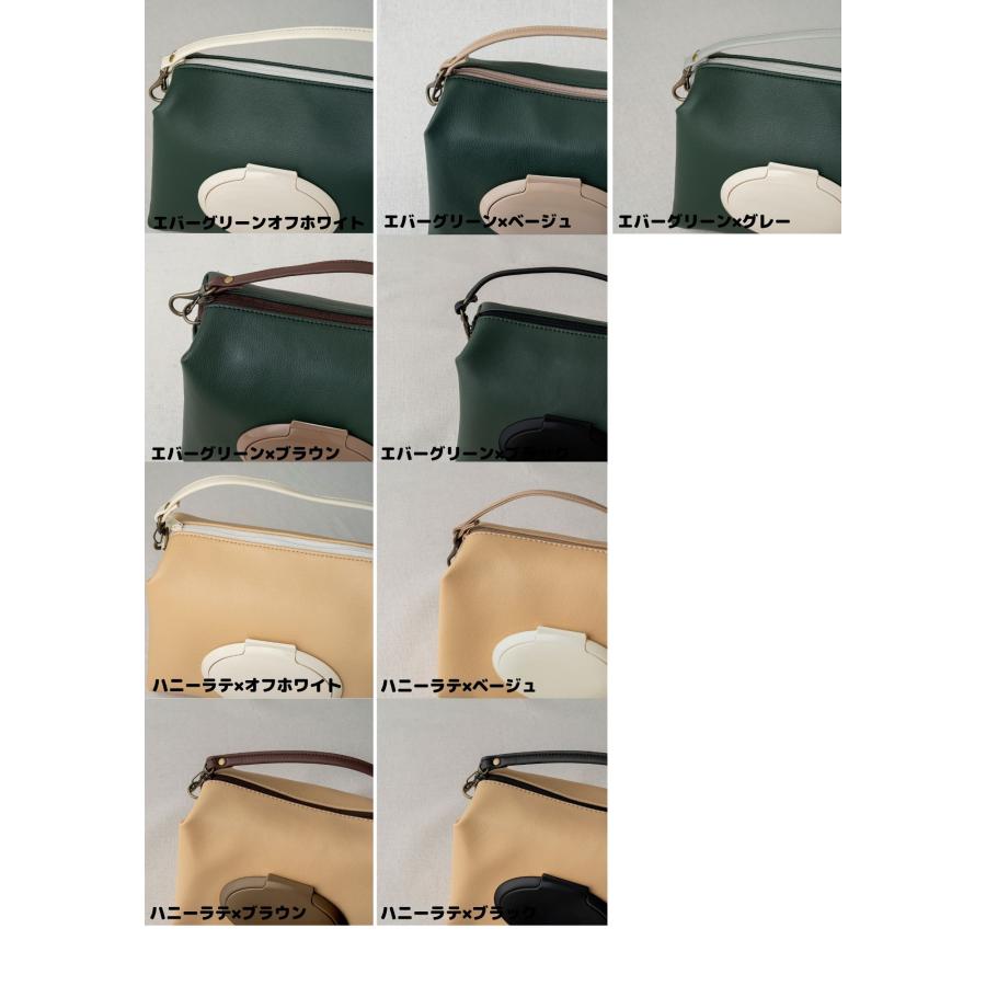 アップサイクル おむつポーチ】通常サイズ マチ大きめ おしりふき