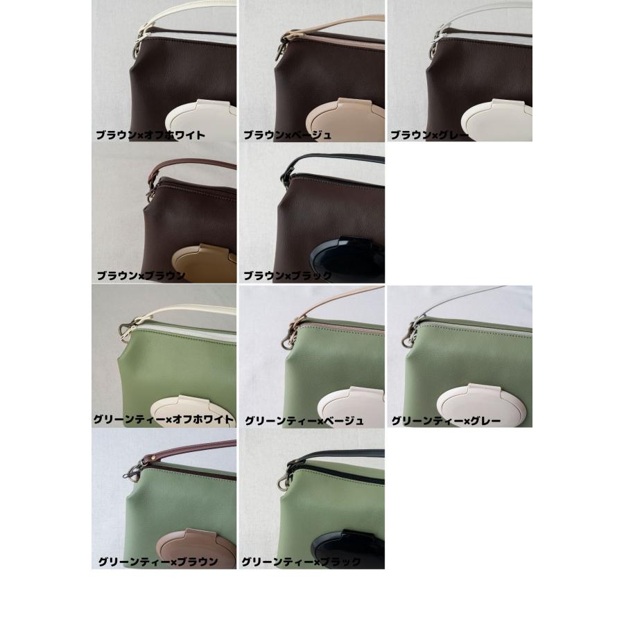 アップサイクル おむつポーチ】通常サイズ マチ大きめ おしりふき