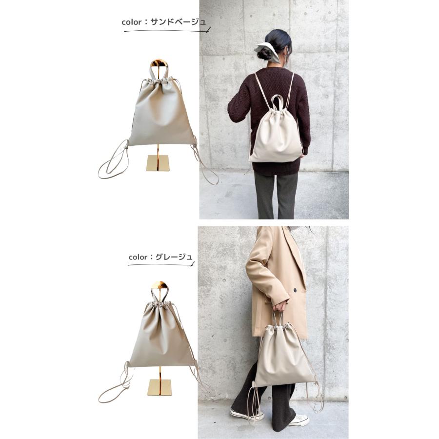 バックパック】 : tonto Yahoo!店 - 通販 - Yahoo!ショッピング