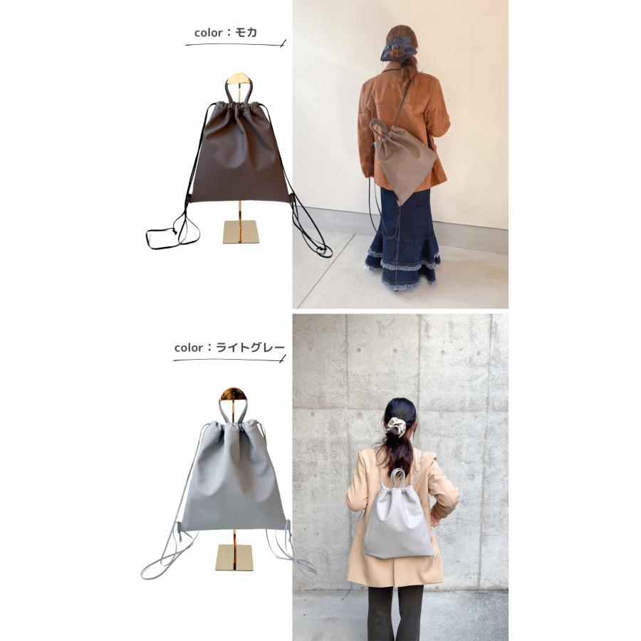 バックパック】 : tonto Yahoo!店 - 通販 - Yahoo!ショッピング