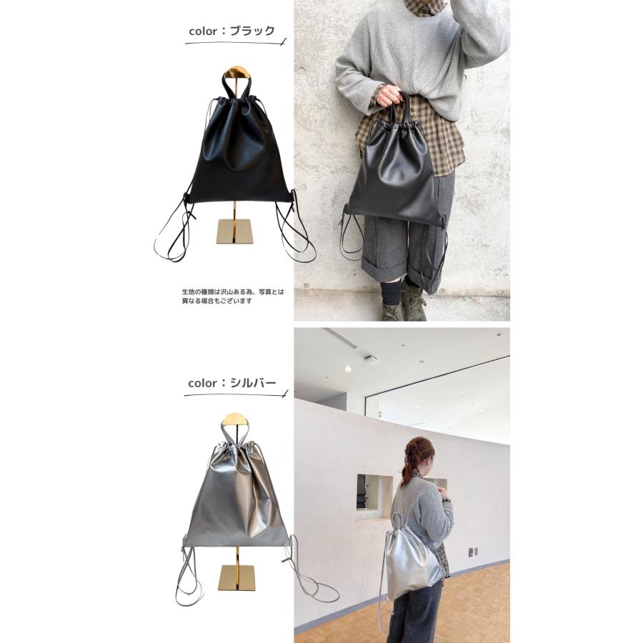 バックパック】 : tonto Yahoo!店 - 通販 - Yahoo!ショッピング