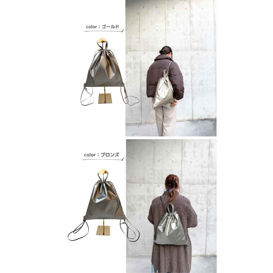 バックパック】 : tonto Yahoo!店 - 通販 - Yahoo!ショッピング