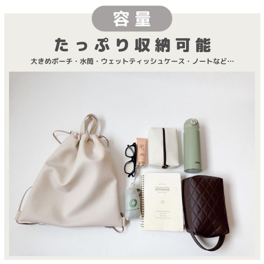 バックパック】 : tonto Yahoo!店 - 通販 - Yahoo!ショッピング