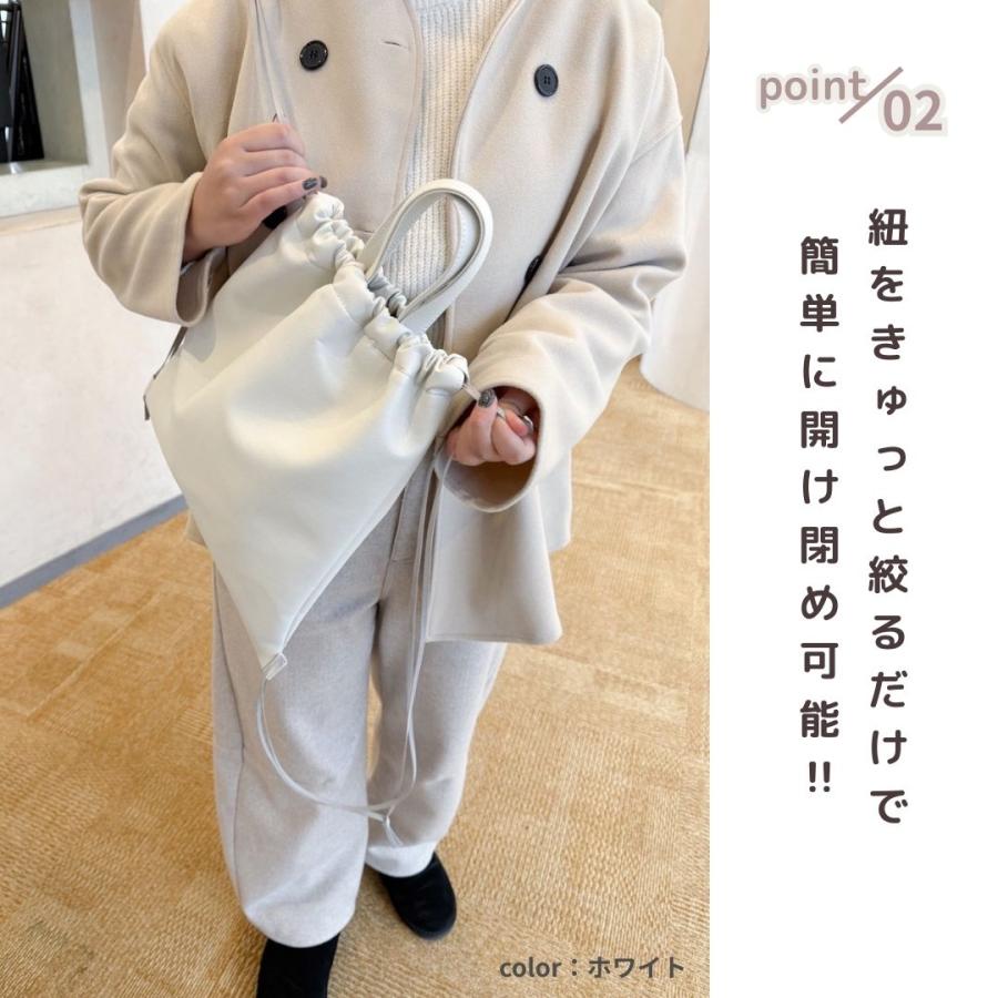 大容量ホワイトバックパック バックパック】 : tonto Yahoo!店 - 通販 - Yahoo!ショッピング