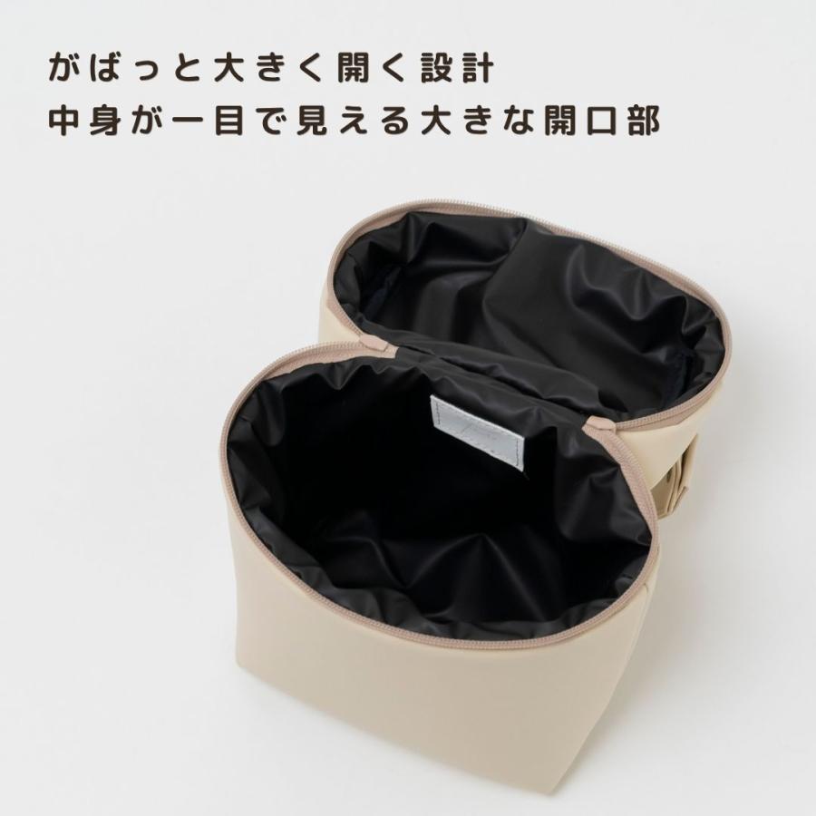 ♡保冷保温ポーチ♡訳あり 保冷・保温ポーチ】 : tonto Yahoo!店 - 通販 - Yahoo!ショッピング