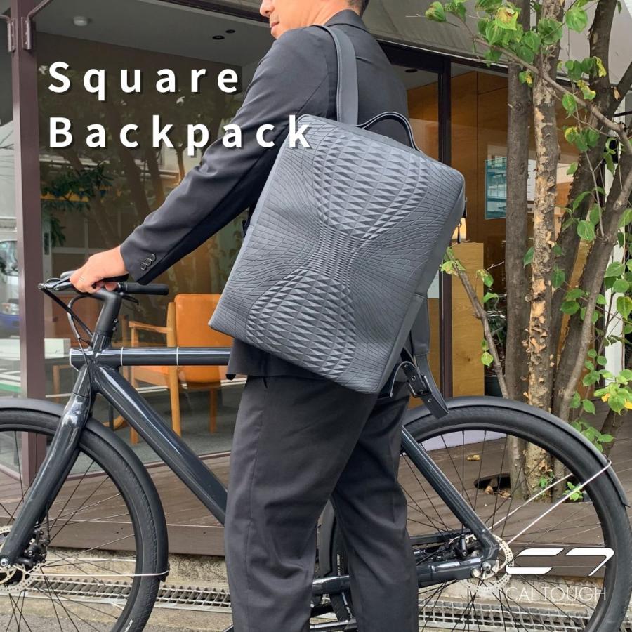 カルタフ【スクエアリュック】 : tonto Yahoo!店 - 通販 - Yahoo