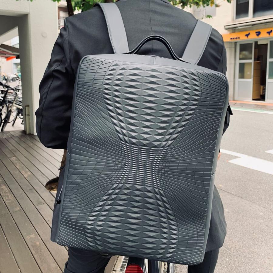 カルタフ【スクエアリュック】 : tonto Yahoo!店 - 通販 - Yahoo