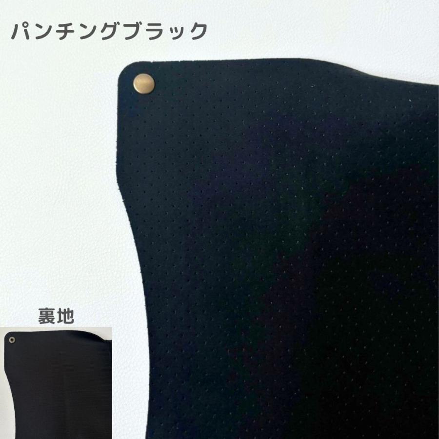 【ティッシュカバー（BOXティッシュ）】 |  | 12