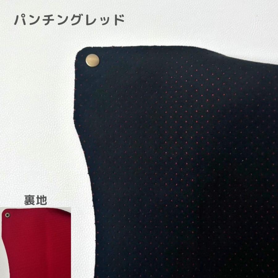 【ティッシュカバー（BOXティッシュ）】 |  | 15