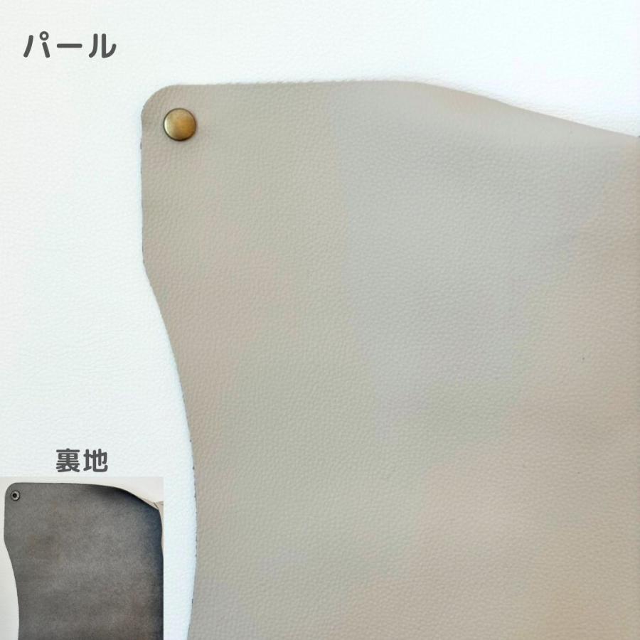 【ティッシュカバー（BOXティッシュ）】 |  | 08