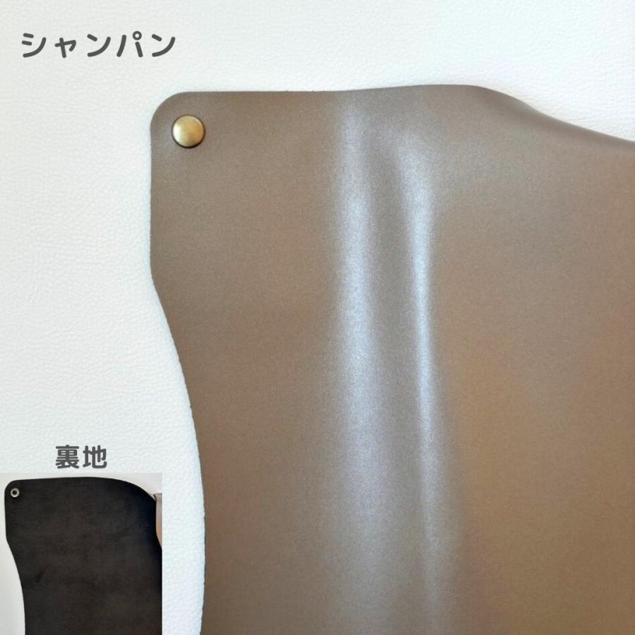 【ティッシュカバー（BOXティッシュ）】 |  | 09