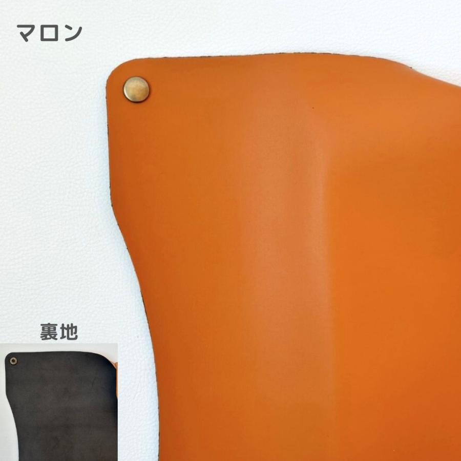 【ティッシュカバー（BOXティッシュ）】 |  | 10