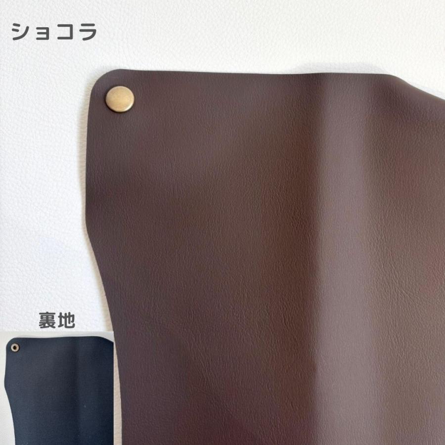 【ティッシュカバー（BOXティッシュ）】 |  | 11