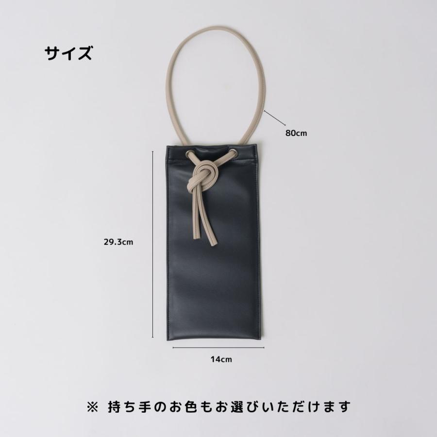 千歳飴袋】 : tonto Yahoo!店 - 通販 - Yahoo!ショッピング