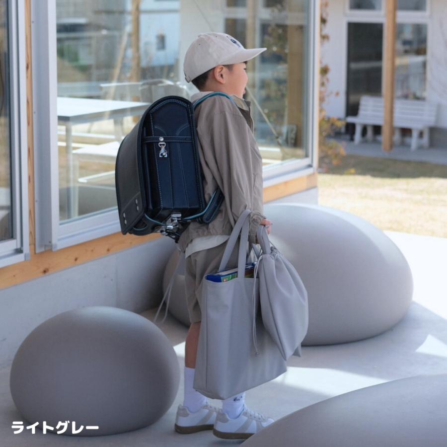 ハンドメード巾着袋 ハンドル付き巾着】 : tonto Yahoo!店 - 通販 - Yahoo!ショッピング