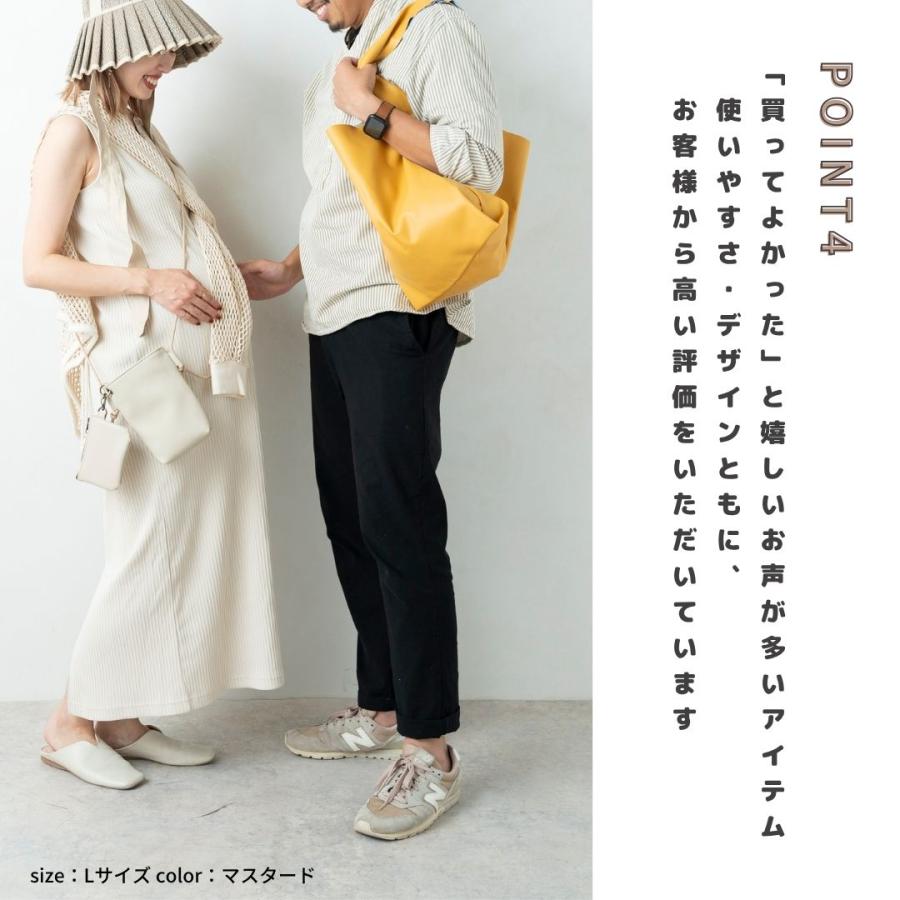 エコバッグ♡レディパネル エコバッグ♡レディパネル エコバッグ♡レディパネル ロゴエコバッグ