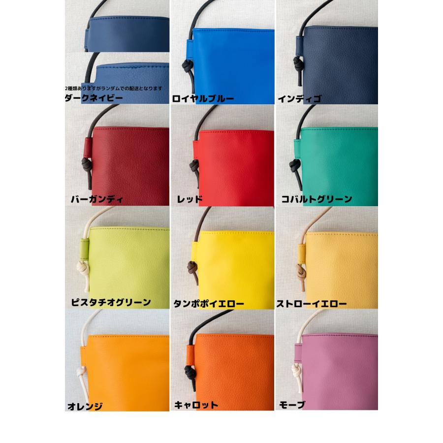 ※お譲り先確定※ null トートバッグ マザーズバッグ お譲り先確定※ null トートバッグ マザーズバッグ レディース