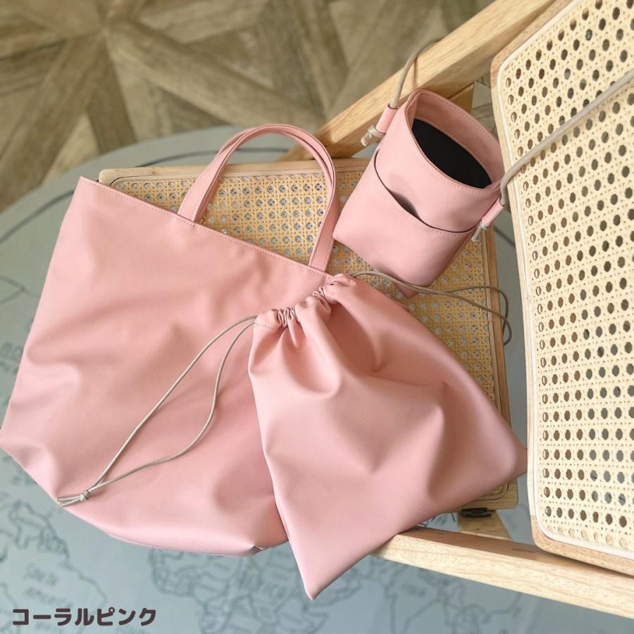 レッスンバッグ】 : tonto Yahoo!店 - 通販 - Yahoo!ショッピング