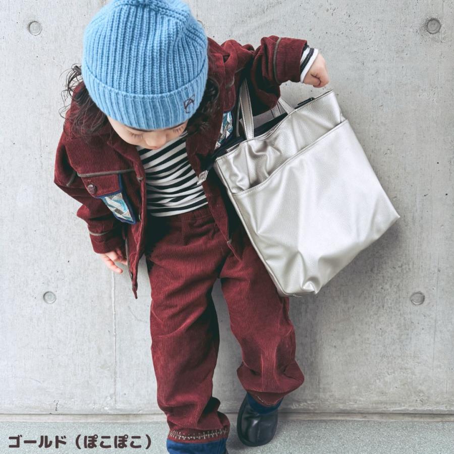 レッスンバッグ】 : tonto Yahoo!店 - 通販 - Yahoo!ショッピング