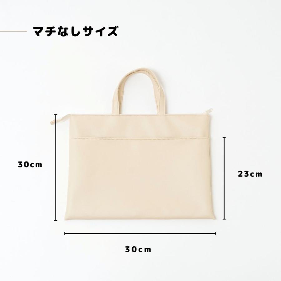 レッスンバッグ】 : tonto Yahoo!店 - 通販 - Yahoo!ショッピング