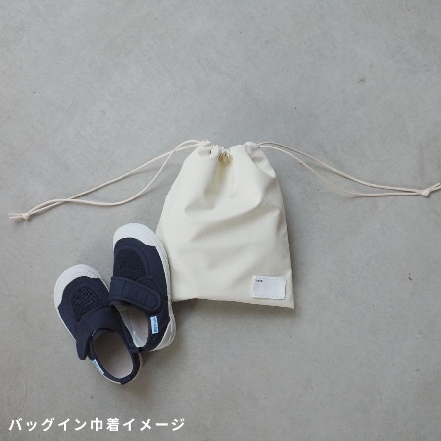 【ネームタグ 追加オーダー専用ページ】 |  | 02