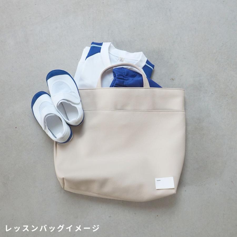 【ネームタグ 追加オーダー専用ページ】 |  | 05