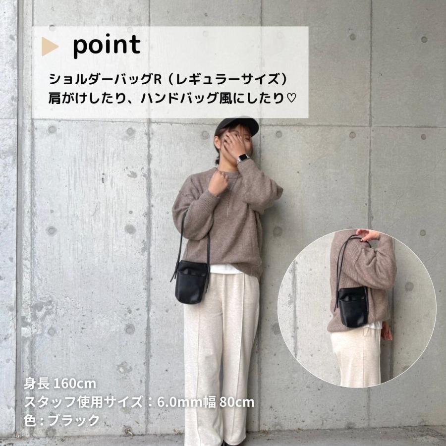 【名作】SHAREEF シャリーフ　ドロップショルダー MA-1 名作】SHAREEF シャリーフ ドロップショルダー MA-1 - メルカリ