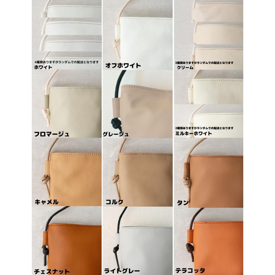 カブト】 : tonto Yahoo!店 - 通販 - Yahoo!ショッピング