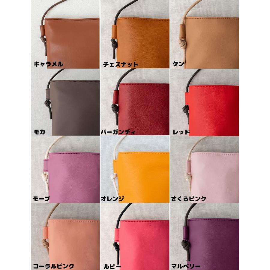 カブト】 : tonto Yahoo!店 - 通販 - Yahoo!ショッピング