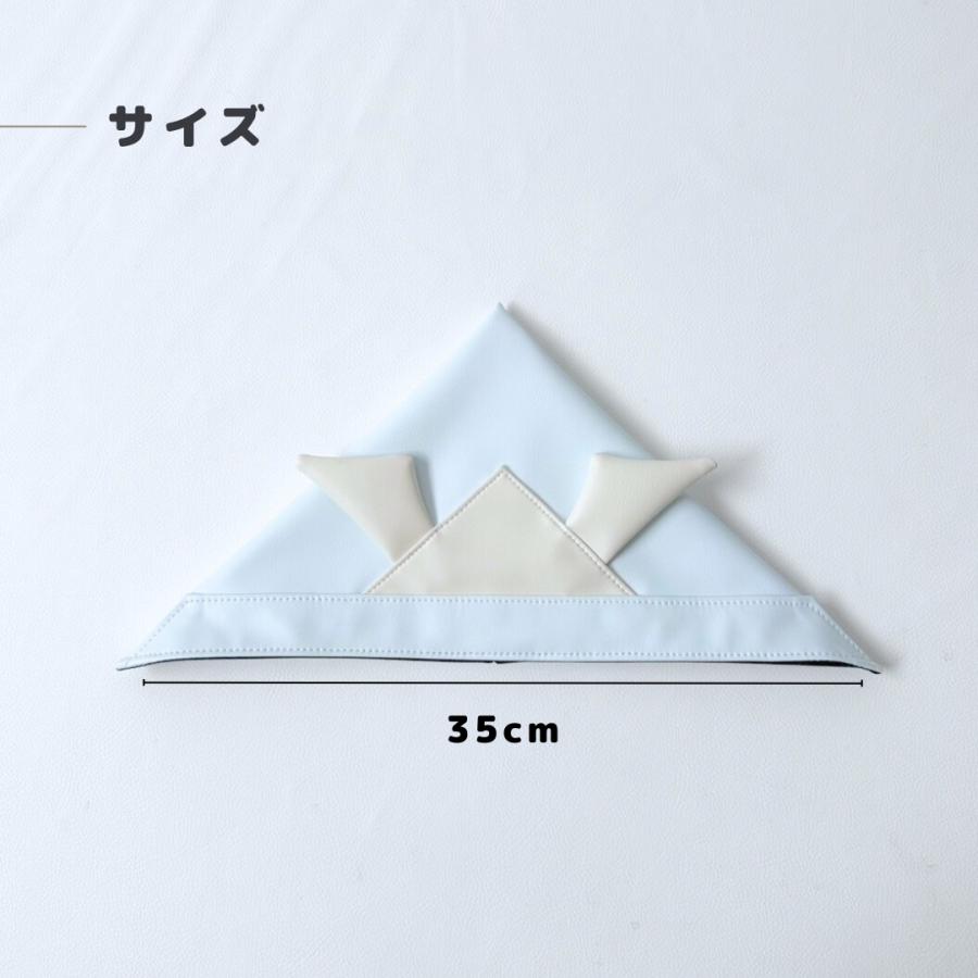 カブト】 : tonto Yahoo!店 - 通販 - Yahoo!ショッピング