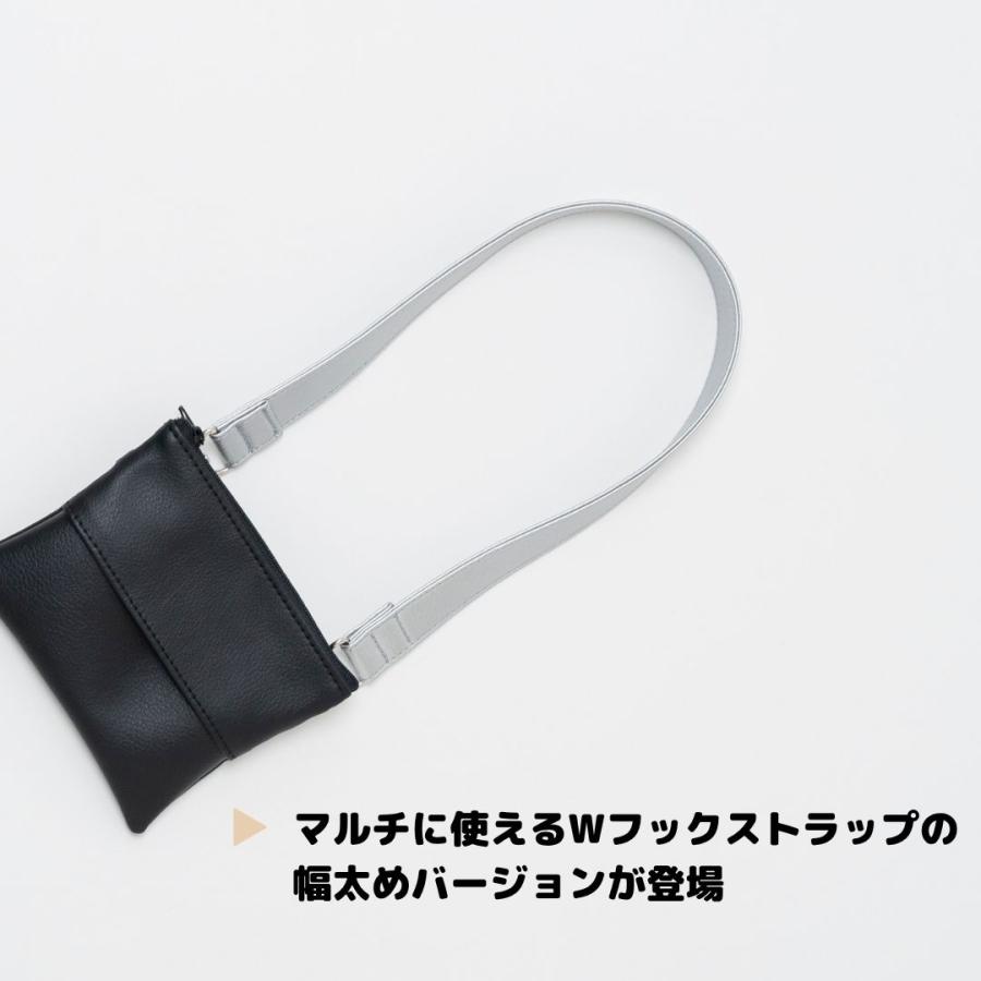 レザーストラップ】 : tonto Yahoo!店 - 通販 - Yahoo!ショッピング