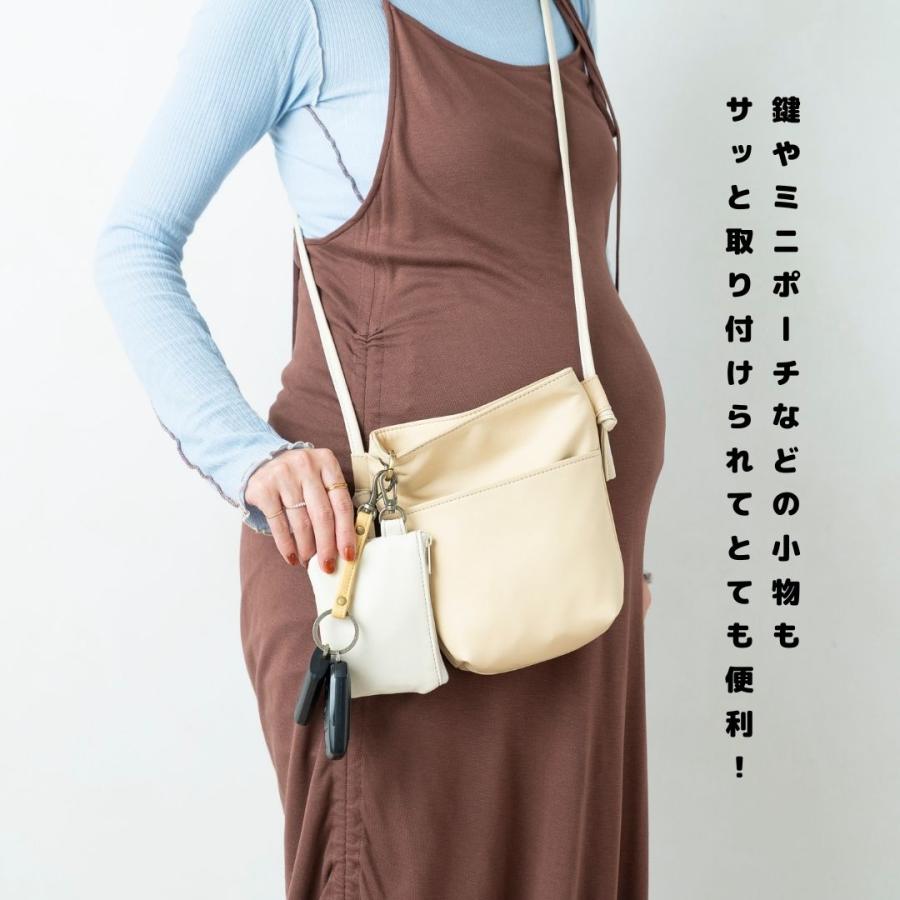 【カラビナ付き・穴あけ・内側Dカン付き・ミミＤカン付き】に変更のお客様用ページ |  | 05