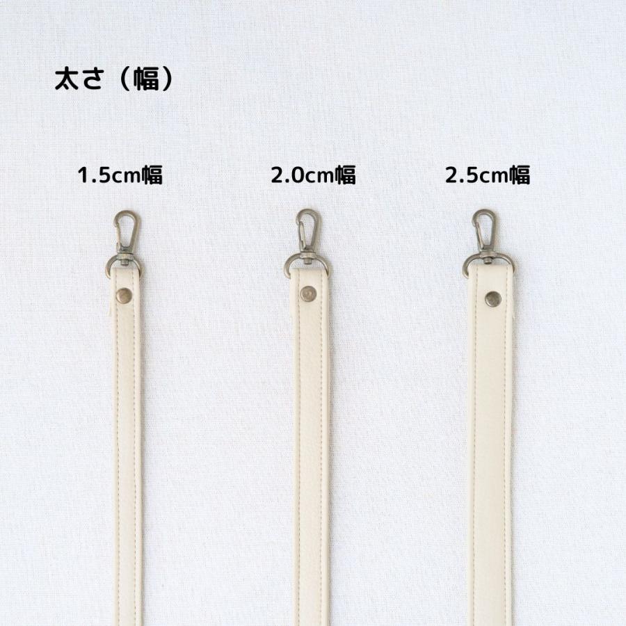 ストラップ silverlove レザーストラップ】 : tonto Yahoo!店 - 通販 - Yahoo!ショッピング