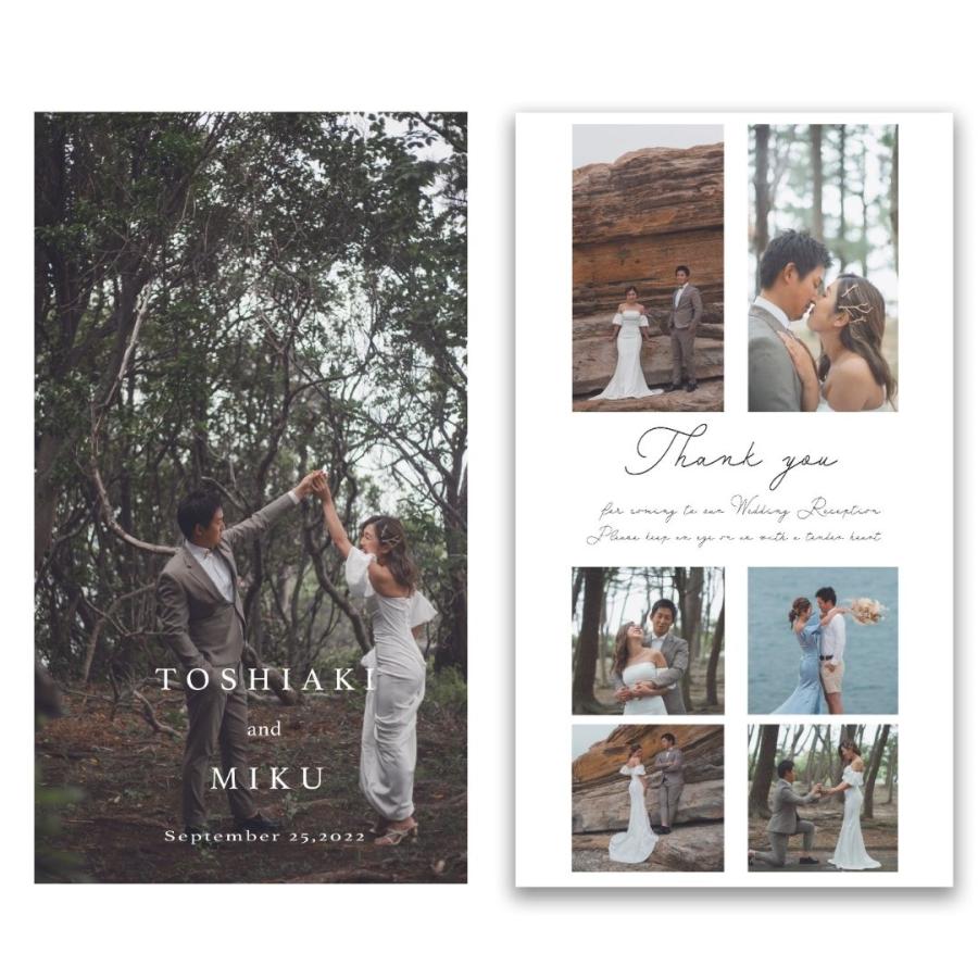 フォトブース　タペストリ　結婚式 お急ぎ可！ウェディングフラッグ【ウェディングタペストリー