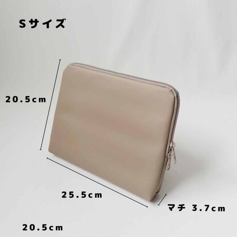 【ITTI】 PC・タブレットケース ITTI】 PC・タブレットケース ITTI】 PC・タブレットケース