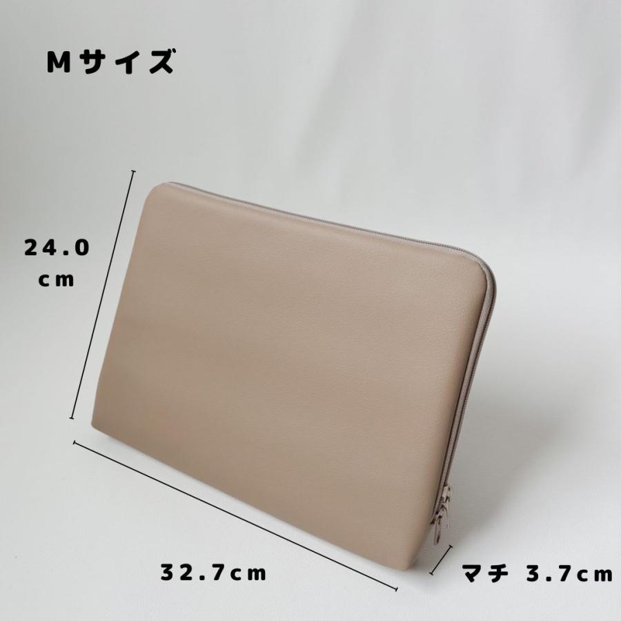 PC・タブレットケース】 : tonto Yahoo!店 - 通販 - Yahoo