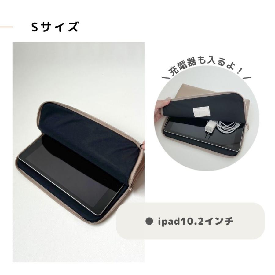 PC・タブレットケース】 : tonto Yahoo!店 - 通販 - Yahoo