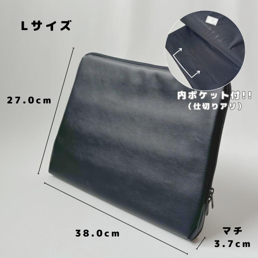 PC・タブレットケース】 : tonto Yahoo!店 - 通販 - Yahoo