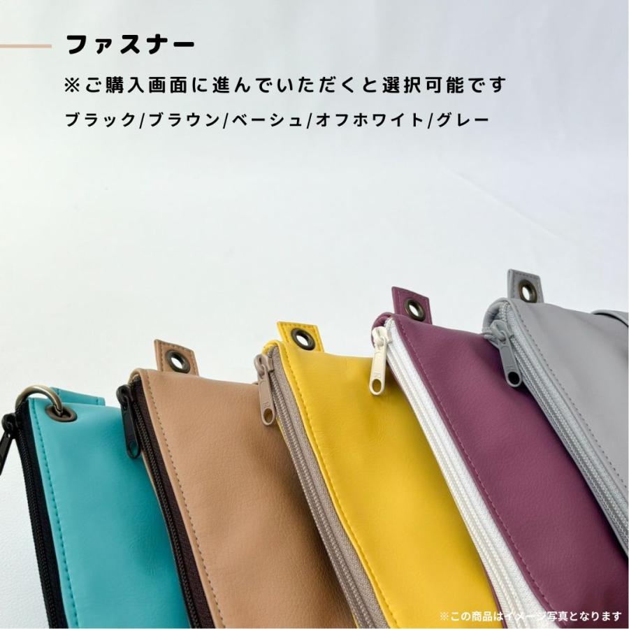 PC・タブレットケース】 : tonto Yahoo!店 - 通販 - Yahoo