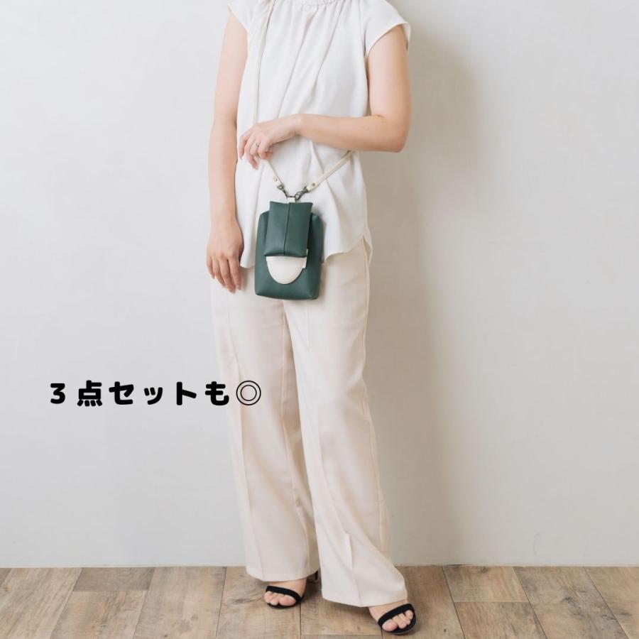 ロングストラップ アップサイクル】 : tonto Yahoo!店 - 通販 - Yahoo