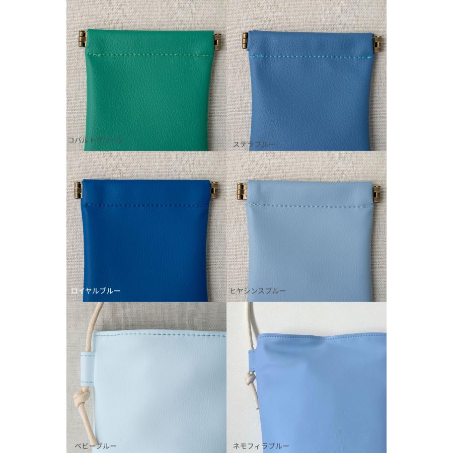 クリスマスソックス 】 クリスマス 合皮レザー フェイクレザー