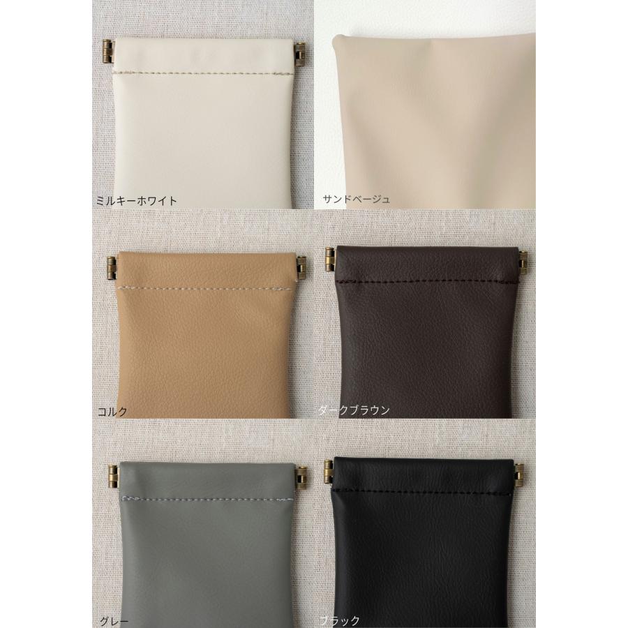 クリスマスソックス 】 クリスマス 合皮レザー フェイクレザー