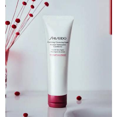 SHISEIDO スキンケア 【国内正規品】資生堂 クラリファイング